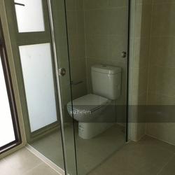 Archipelago (D16), Condominium #137029442